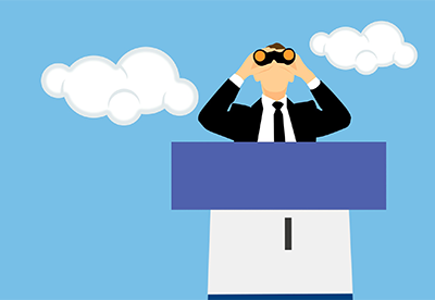 Fiche de poste : Ingénieur réseau sécurité