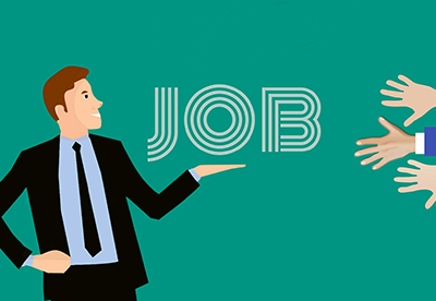 Ingénieur systèmes confirmé (DevOPS, Cloud Azure)